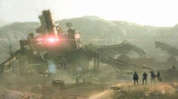 New Video Game Releases for the Week of 2-18-18