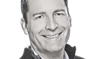 Mike Ybarra on Mouse and Keyboard on Xbox One “Developers have the choice to use APIs that detect”