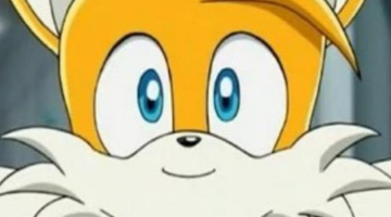 11 Video Game Characters That Are Foxes