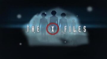 8Bit/Digi Review | The X-Files: Deep State