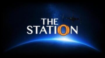 What Did The Alien Dev Say To The Gone Home Dev? – The Station Review | GIZORAMA