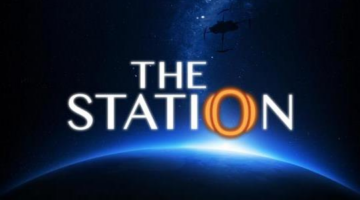 The Station Review: Is There Anybody Out There? | Garage Band Gamers