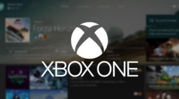 Xbox One X and Xbox One S 1440p Support Coming Soon | ProGamer