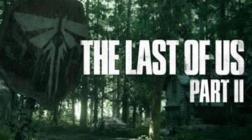 The Last Of Us II Is Getting A Dog! | ProGamer