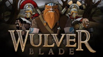 Wulverblade Review – The Gamers Lounge
