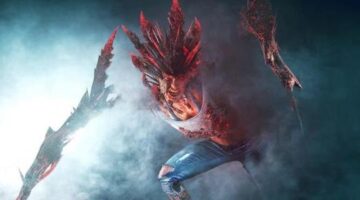 Rainbow Six Siege’s co-op Outbreak mode deserves to be a permanent part of the game