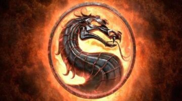 From Game to Film: Mortal Kombat – Culture of Gaming