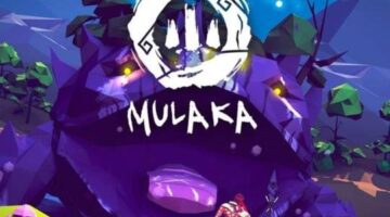 Mulaka – Breathtaking Open World Adventure Game