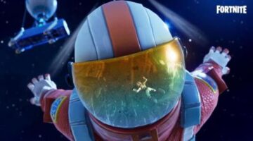 Fortnite News: Season 3 Battle Pass Details Are Here