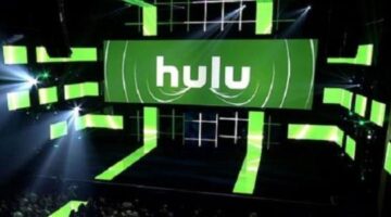 Steps To Watch The Hulu Videos on Your TV