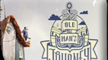 Review: Old Man’s Journey (Switch) – Featuring Developers Commentary | Nintendo Play