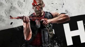 H1Z1’s Player Base Has Declined by 91% Since PUBG and Fortnite Took Over