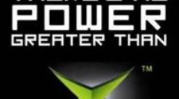 Microsoft: More Xbox One X Enhanced Backwards Compatibility Games Are Coming Soon
