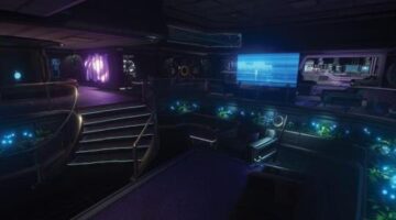 The Station Review – PlayStation Universe