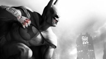 Video Games’ Superhero Problem