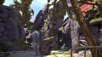 Apex Construct Review – Do You Even Game Bro?