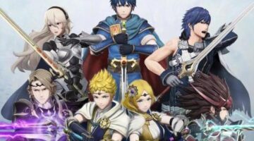 Franchises Shouldn’t Be Afraid To Embrace New Genres