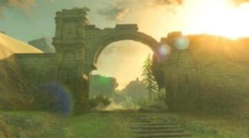 The Punished Backlog’s Best of 2017 – Game of the Year