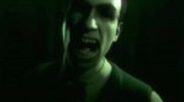 The Inpatient Walkthrough