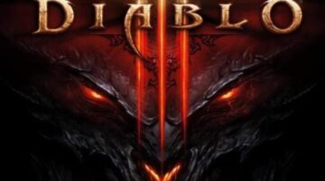 Rumor: Diablo 3 Coming to Nintendo Switch in 2019