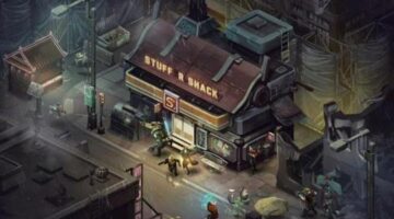Return to Classic Franchises with the Humble Classics Return Bundle