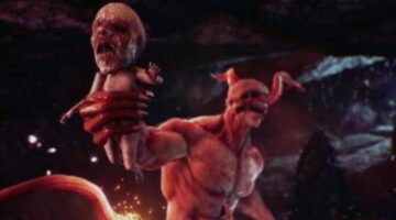 17 of the Best Single Player Xbox One Games
