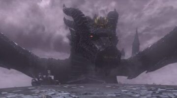 What Gaming Genre Should Mario Do Next?