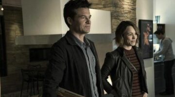 ‘Game Night’ Review | Matt’s Movie Reviews