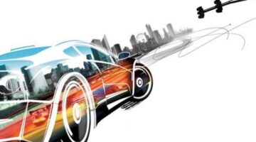 Burnout Paradise 10th Anniversary: Remembering Criterion’s Race Towards the Future