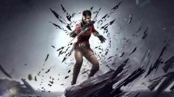 2017’s Best DLC