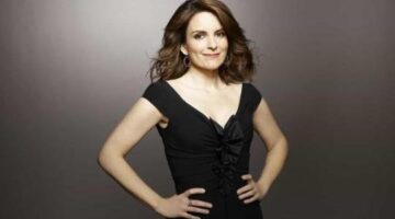 Best Female Comedians of All Time