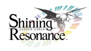 Shining Resonance: Refrain coming west this year