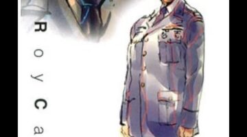 Metal Gear Voice Actor Reads The Mueller Indictment As Colonel Campbell
