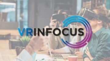 VRinFocus Set to Bring Together Developers and Investors this Spring