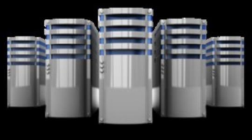 Experience The Best Hosting Service in Bangladesh – ADN Servers
