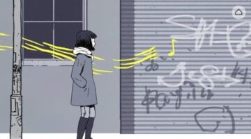 Florence Review | Gamereactor
