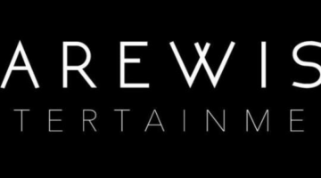 Viktor Antonov’s Darewise Entertainment To Use Improbable’s SpatialOS Technology