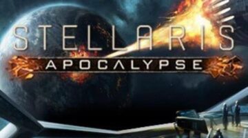 Apocalypse: Not The End of the World [Review – Old Man Mordaith]