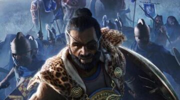 Open Beta Begins for Total War: Arena
