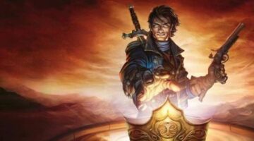 10 Things We Want to See in Fable 4