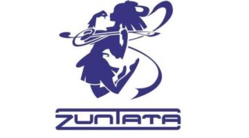 Zuntata, Taito Game Music Now on Spotify