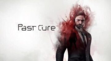 Past Cure Review – Reality bending, time manipulation and horror – Big Boss Battle (B3)