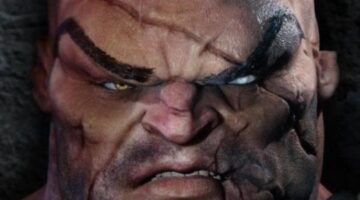 Hellbound: Check out the Gameplay Reveal Trailer, Closed Beta Kicks Off