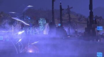 Otherland MMO Prepares Announcements for the IP’s 21st Anniversary