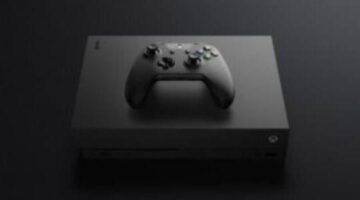 Xbox One X Performance Is Great, But Doesn’t Compare to “Ninja PCs”- Ethan Carter Dev