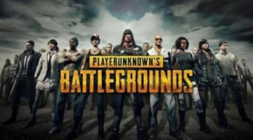 Thrax Picks: PUBG Drop Zones