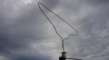 USA, USA, USA: America’s 4G Network Is Ranked 62nd ‘Best’ In The World (Behind Macedonia)