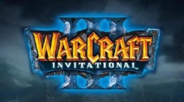 The Secret is Out as Blizzard Announces Details for Warcraft III Invitational