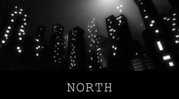North Review: Most Certain Unsure | Garage Band Gamers