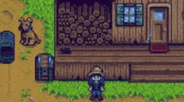 13 essential tips for Stardew Valley